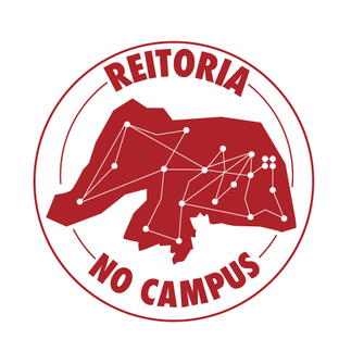 #42153 Projeto Reitoria no Campus chega ao Campus nesta quarta-feira (26)