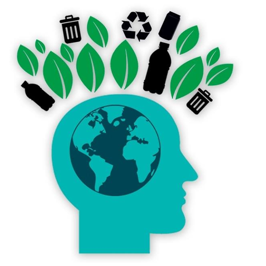 #42162 Comissão divulga programação da Semana do Meio Ambiente