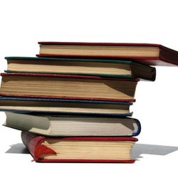 #42165 Apoio Acadêmico disponibiliza formulário para empréstimo de livros