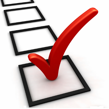 #42168 Pró-Reitoria de Ensino realiza estudo sobre evasão em cursos do Campus