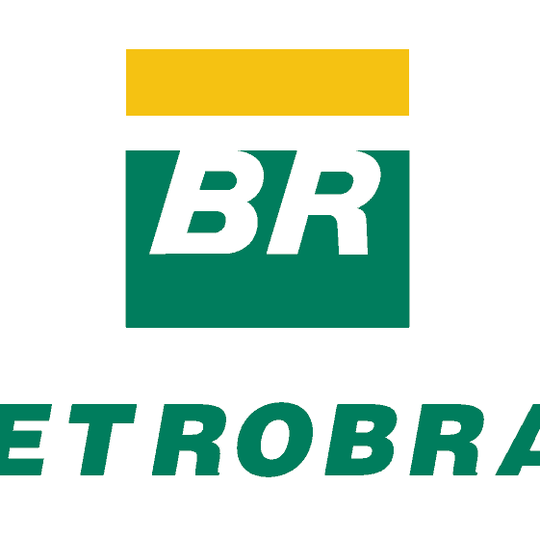 #42180 Coordenação do PFRH esclarece pagamento das bolsas do convênio B