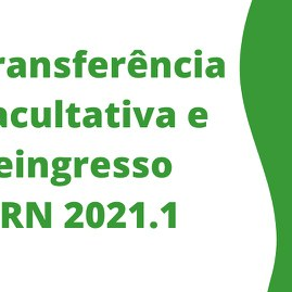 #42205 IFRN divulga editais de Transferência Facultativa e Reingresso