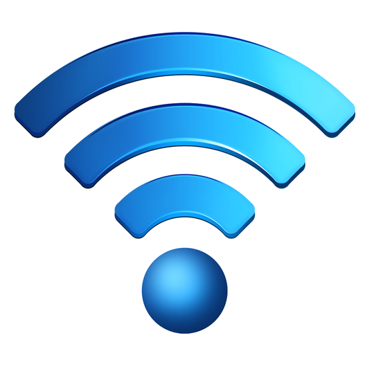 #42208 Banda larga ofertada no Campus passa de 15 para 50 Mbps