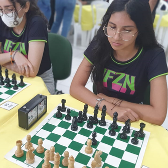 42244_Projeto_de_aprendizado_e_pratica_de_xadr.width-500