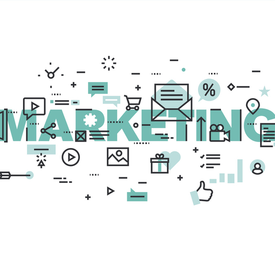 #42254 Coordenação de Marketing convoca alunos para avaliarem possibilidade de migração de matriz curricular