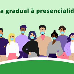 #42262 Campus confirma avanço para fase 4 do retorno gradual em 7 de fevereiro