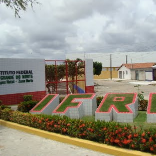 #42283 Não haverá expediente no Campus nesta segunda-feira (23)