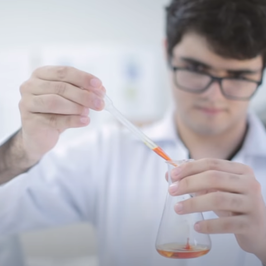 #42298 Cronograma de seleção de projetos com temática da pandemia sofre alterações