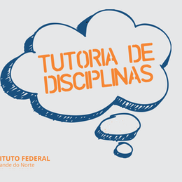 #42304 Divulgada lista de alunos aprovados para Programa de Tutoria