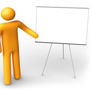 #42306 Alunos de Informática apresentam trabalhos de conclusão de curso