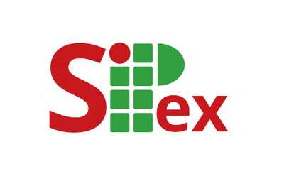 Sipex acontece de 25 a 29 de novembro e é um dos eventos da IX Semana de Ciência e Tecnologia do Campus