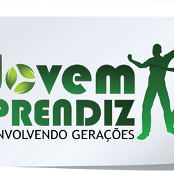#42337 Campus promove palestra sobre o Programa Jovem Aprendiz