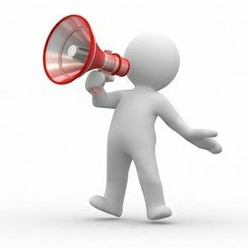 #42342 Sai lista de vaga remanescente no Curso Superior de Tecnologia em Marketing