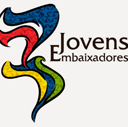 #42344 Campus promove palestra sobre o Programa Jovens Embaixadores