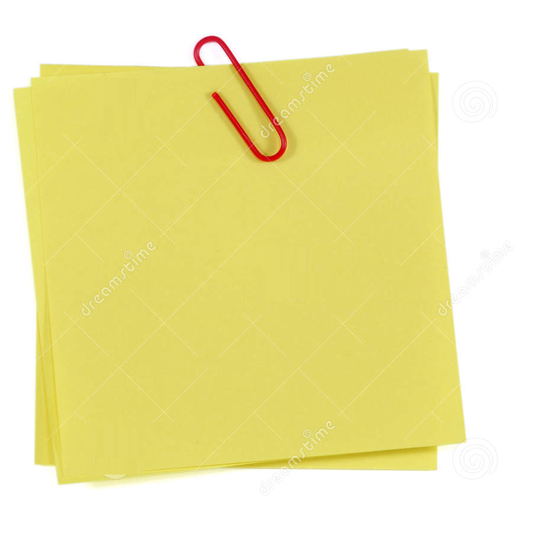 #42347 Direção emite nota sobre solenidade de conclusão dos cursos técnicos