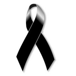 #42348 Instituto publica nota por falecimento da mãe do professor Francisco das Chagas