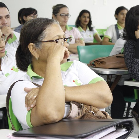 #42354 Levantamento revela condições dos alunos do Campus durante a pandemia
