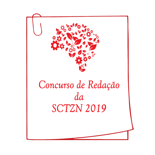 #42356 Inscrições abertas para Concurso de Redação até segunda (25)