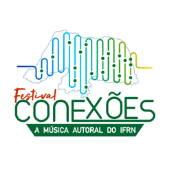 #42367 Publicada lista de inscrições homologadas para o Festival Conexões