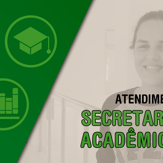 #42371 Secretaria detalha procedimentos para solicitações durante pandemia