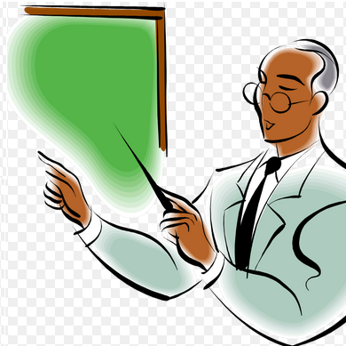 #42376 Divulgada retificação do resultado parcial da seleção para professor substituto