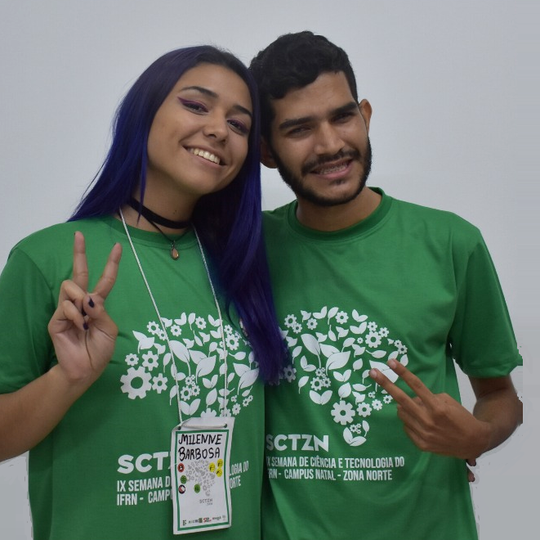 #42380 Nova diretoria do grêmio estudantil toma posse nesta sexta (13)