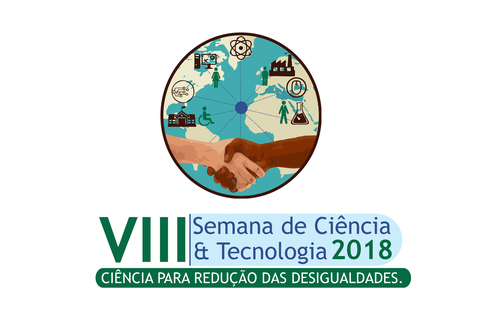 Inscrições abertas para o Minicurso de Introdução ao Xadrez. Saiba como  participar! — Instituto Federal de Educação, Ciência e Tecnologia de Minas  Gerais Campus Ponte Nova