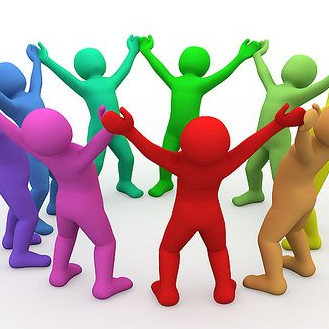 #42389 Campus dá boas-vindas aos novos alunos com Semana de Integração