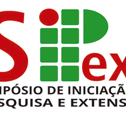 #42391 Inscrições abertas para propostas de minicursos e submissão de trabalhos