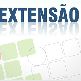 #42396 Publicado resultado de seleção de projetos sobre novo coronavírus