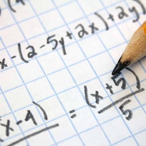 #42409 Professores de Matemática abrem curso preparatório para olimpíada da disciplina