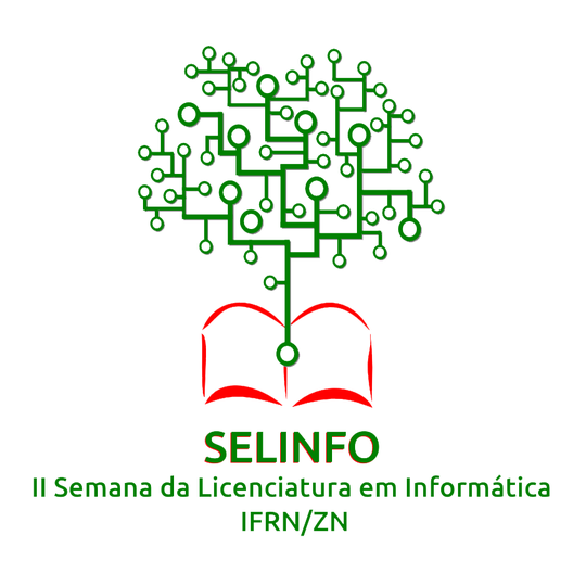 #42420 Sai relação de banners e minicursos aprovados