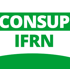 #42437 Conselho Superior realiza debate sobre as atividades da Pró-Reitoria de Ensino