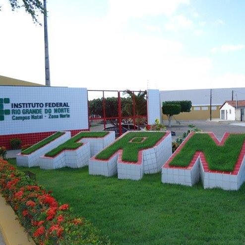 #42441 Atividades administrativas e acadêmicas serão suspensas nesta quinta-feira (11)