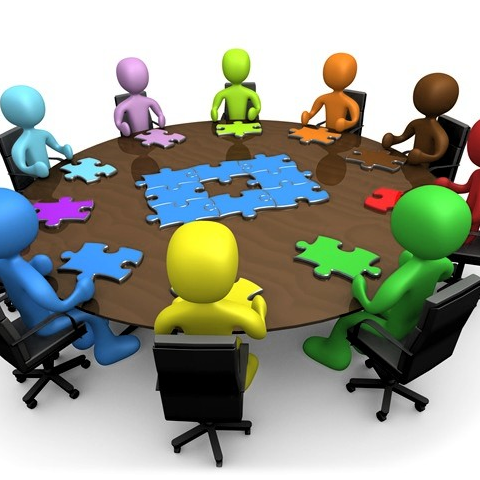 #42445 ETEP realiza reuniões com pais e responsáveis dos alunos