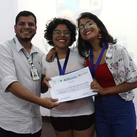 #42450 Na sua 4ª edição, Sipex premia melhores expositores por GT
