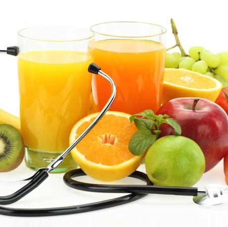 #42465 Inscrições abertas para estágio extracurricular em Nutrição
