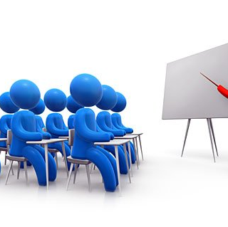 #42472 Inscrições abertas para curso preparatório de História para o Enem