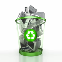 #42496 Inscrições abertas para minicurso de projeto de recondicionamento de e-lixo