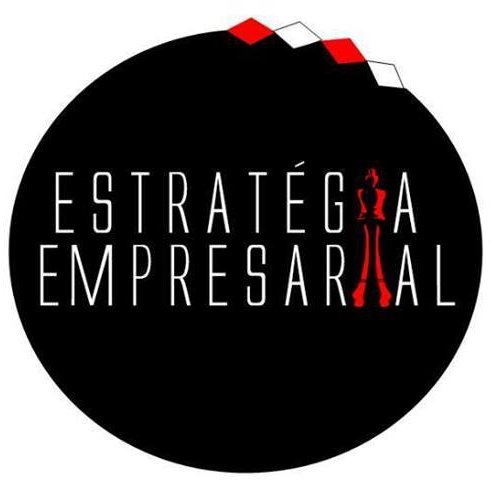 #42497 Campus Promove curso e oficinas de Planejamento Estratégico