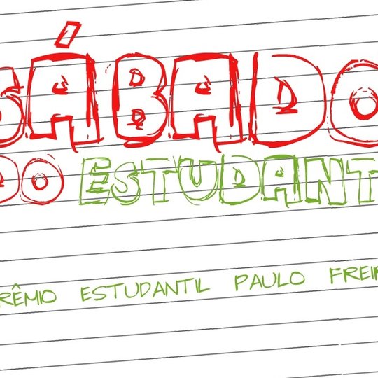 #42502 Grêmio comemora o Dia do Estudante com sábado de lazer