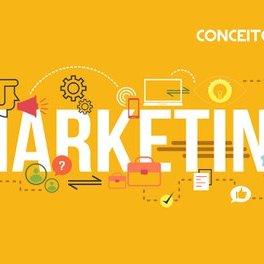 #42517 Sai edital para preenchimento de vagas remanescentes do CST em Marketing