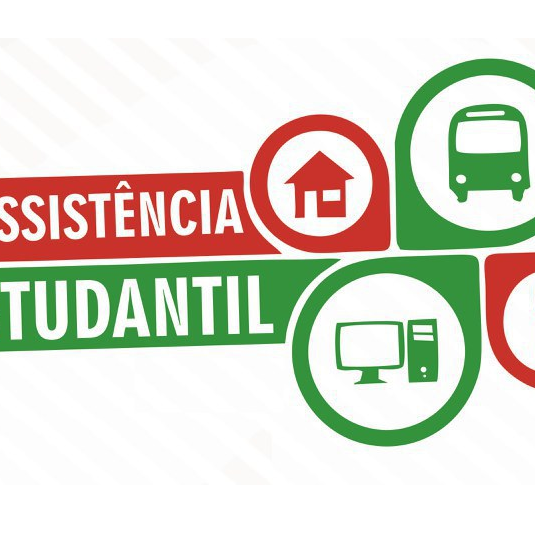 #42520 Campus esclarece sobre Programa de Apoio à Formação Estudantil