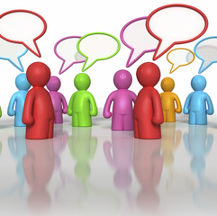 #42521 Colégio Gestor do Campus realiza I Jornada de Diálogos com a Gestão