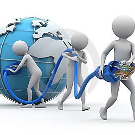 #42531 Campus divulga lista de espera do Curso de Licenciatura em Informática