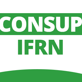 #42532 Conselheiros demonstram preocupação com situação institucional