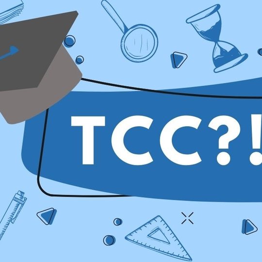 #42555 Projeto que ajuda a elaborar TCC está com inscrições abertas até hoje (2)