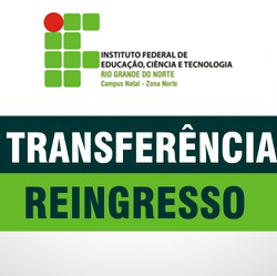 #42575 Direção divulga editais para reingresso e transferência facultativa
