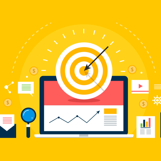 #42600 Alunos de Tecnologia em Marketing dispõem agora de página do curso