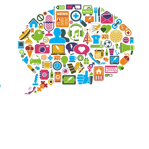 #42608 Inscrições abertas para estágio extracurricular em Comunicação Social